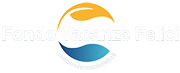 fondo-vacanze-felici