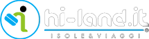 hi-land-logo-bianco