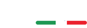 logo-fto