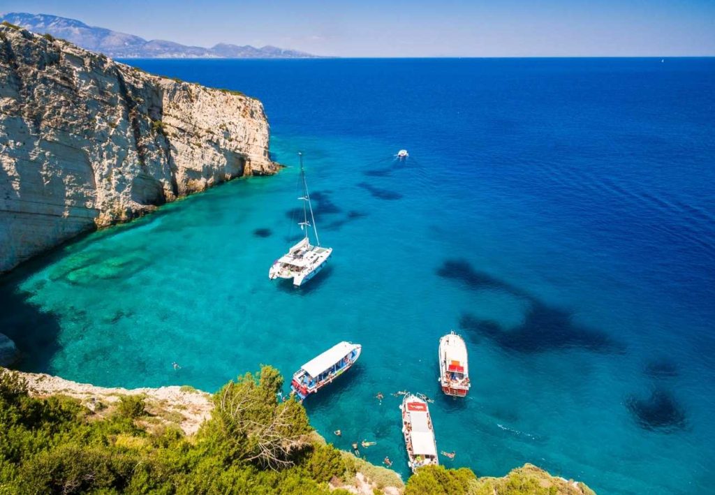 vacanze-in-caicco