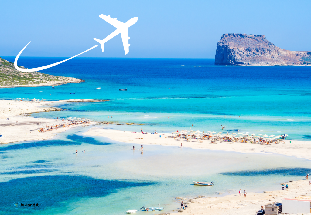 creta